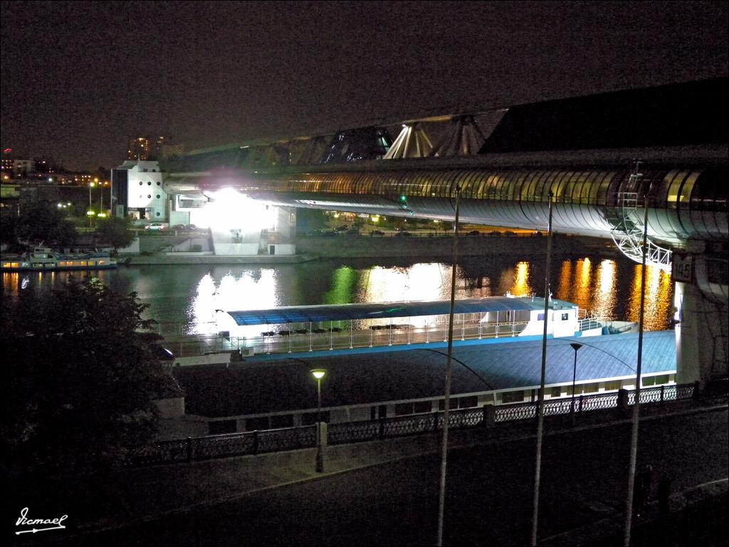 Foto de Moscu, Rusia