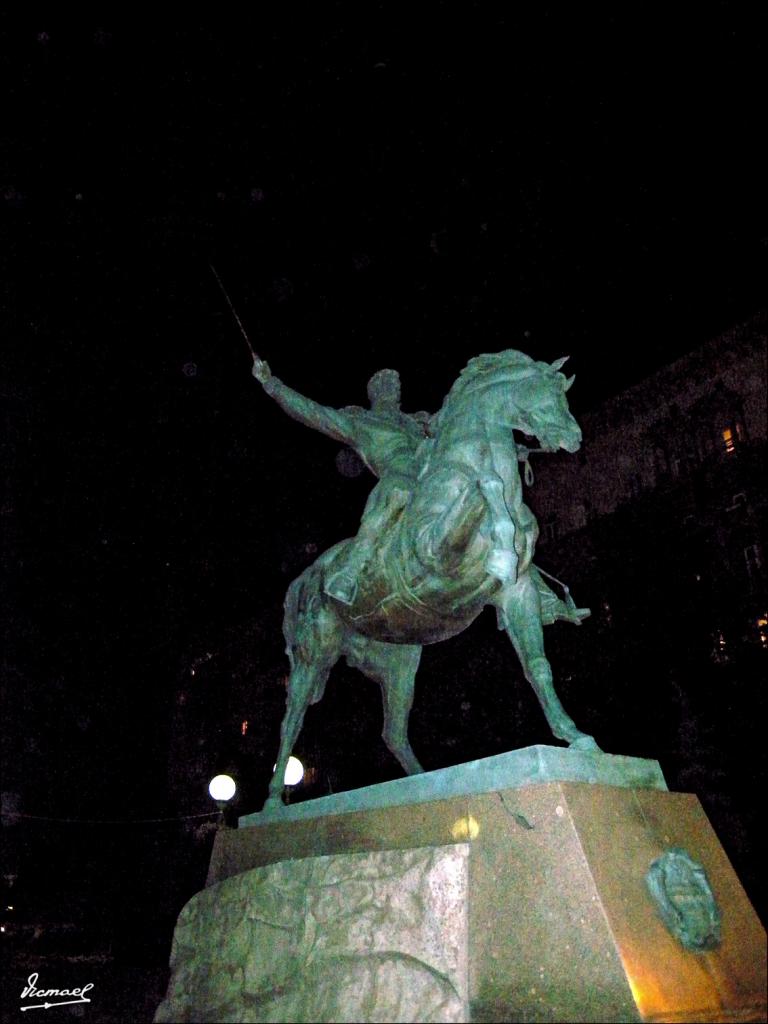 Foto de Moscu, Rusia