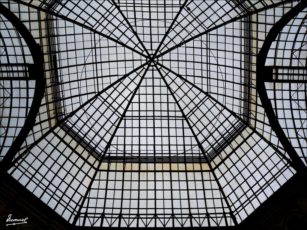 Foto de Moscu, Rusia