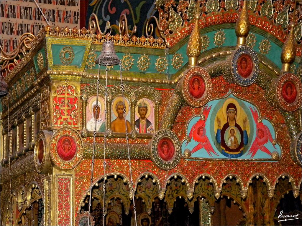 Foto de Moscu, Rusia