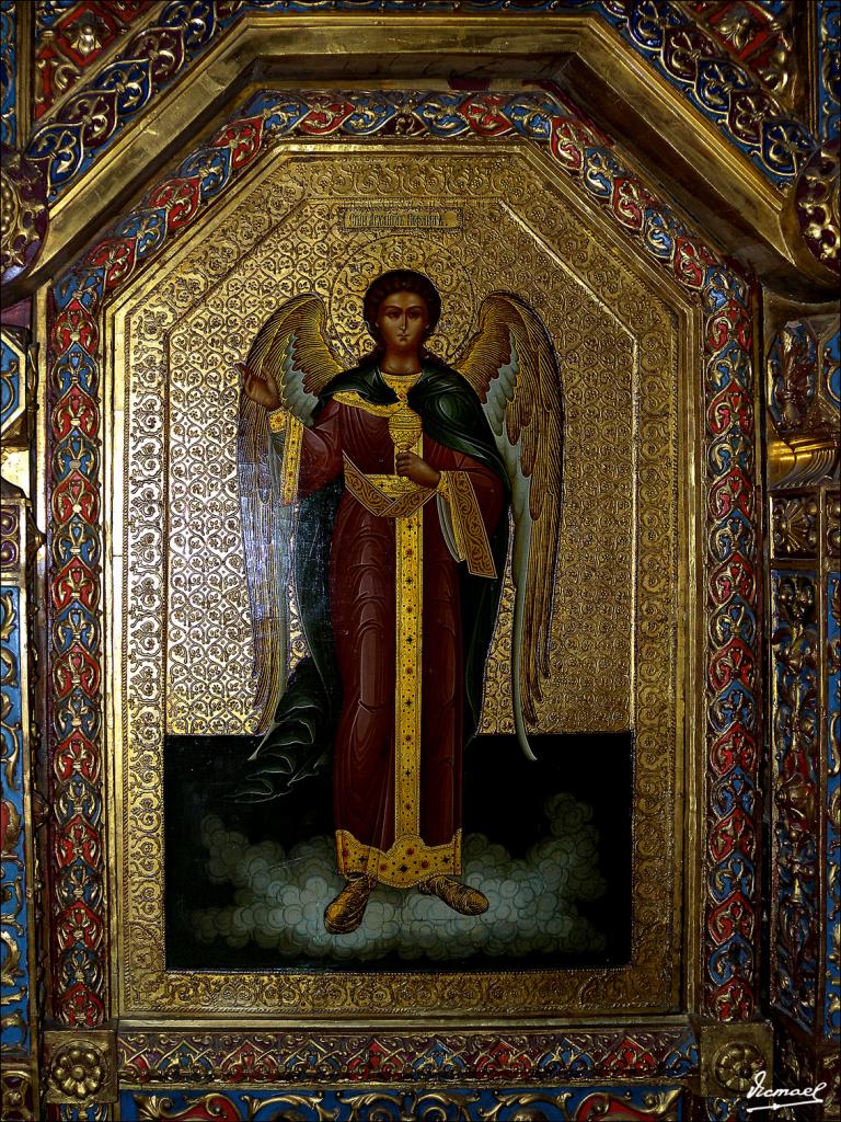 Foto de Moscu, Rusia