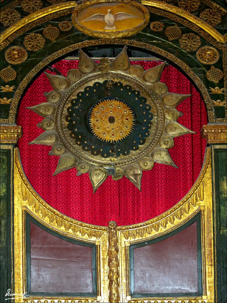 Foto de Moscu, Rusia