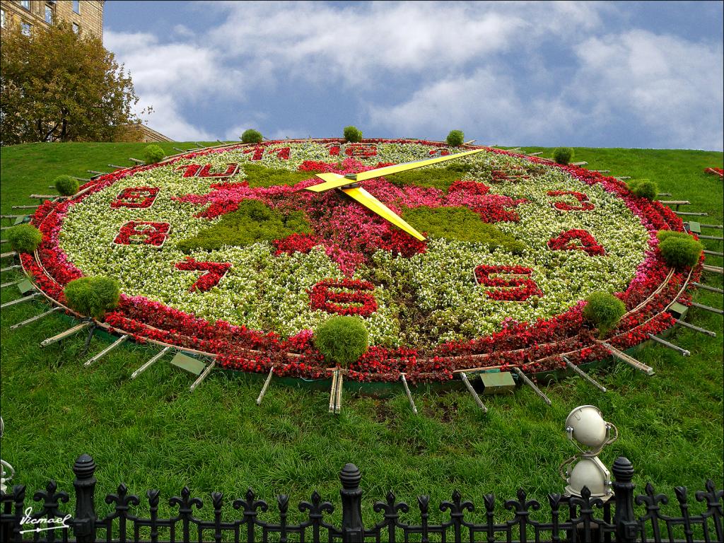 Foto de Moscu, Rusia