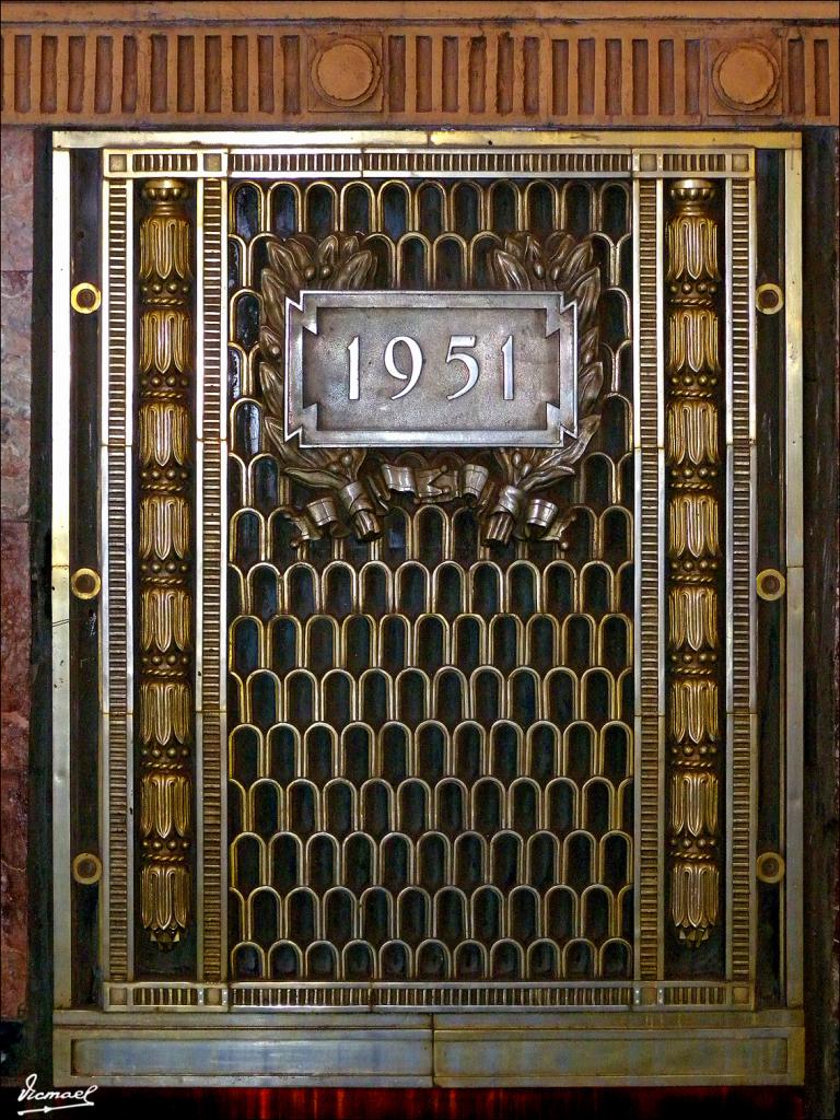 Foto de Moscu, Rusia