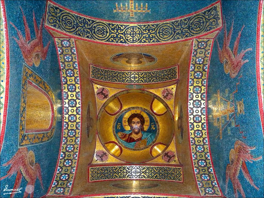 Foto de Moscu, Rusia