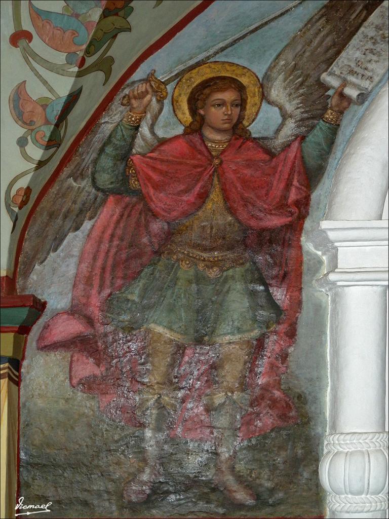 Foto de Moscu, Rusia