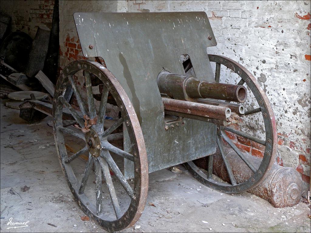 Foto de Moscu, Rusia