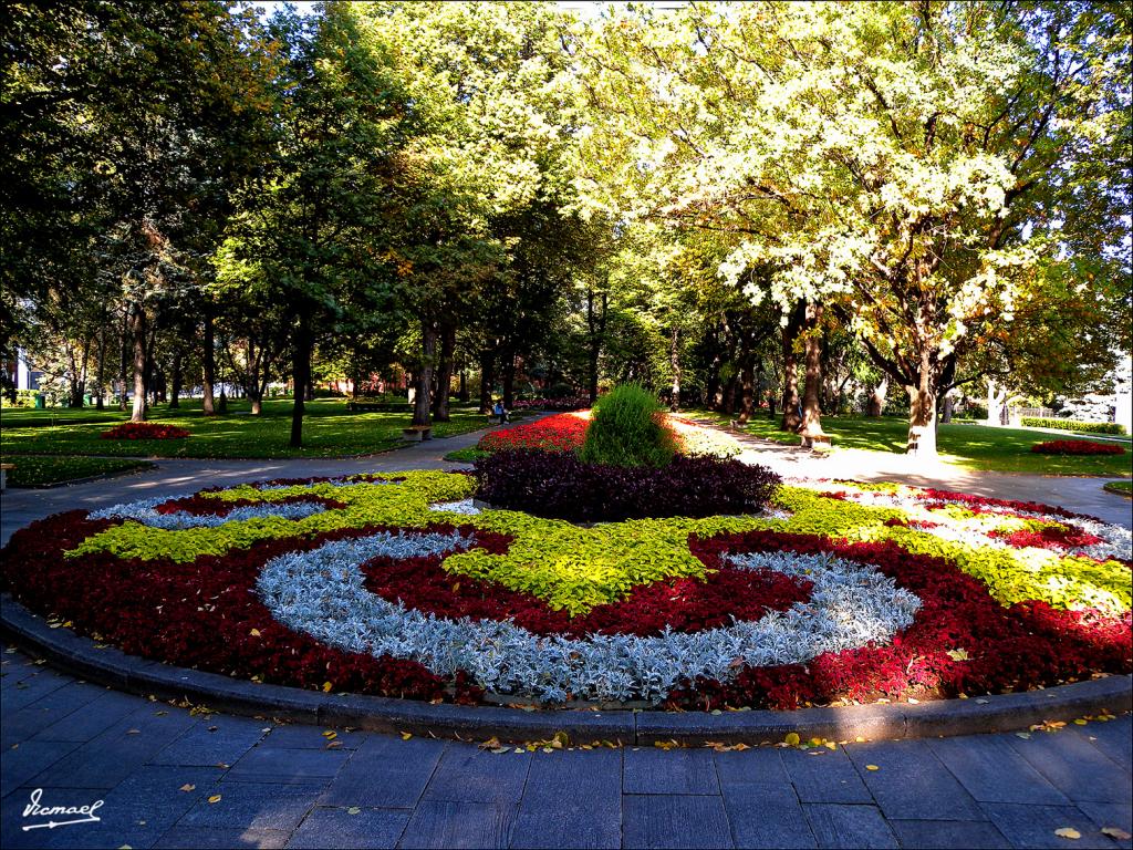 Foto de Moscu, Rusia