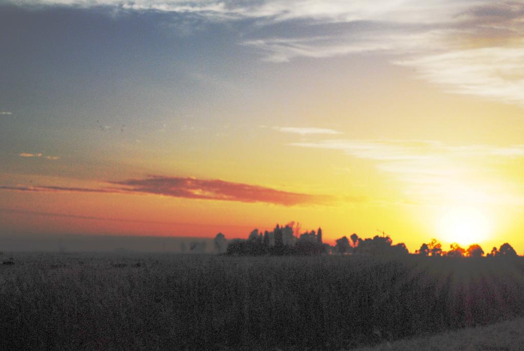 Foto de Loma Bola (Cordoba), Argentina