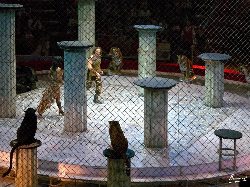 Foto de Moscu, Rusia