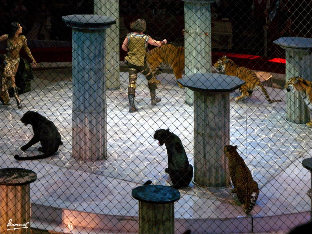 Foto de Moscu, Rusia