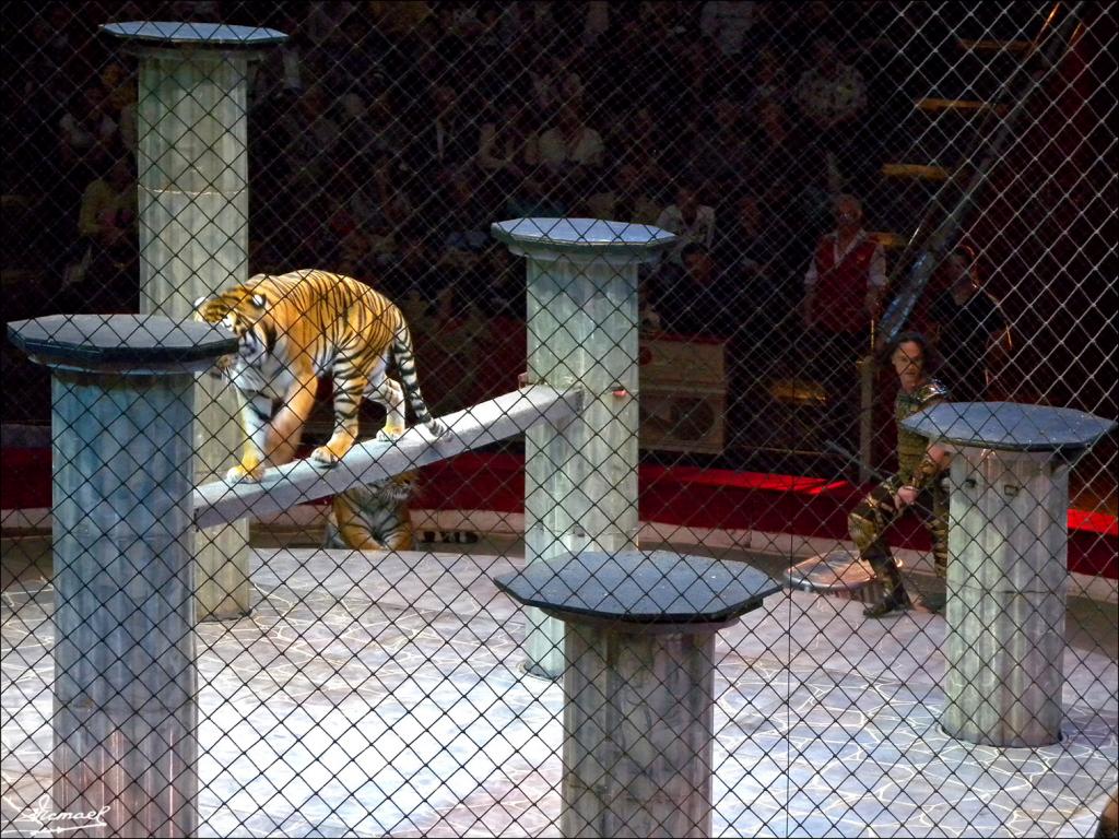 Foto de Moscu, Rusia