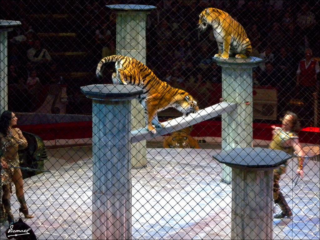 Foto de Moscu, Rusia