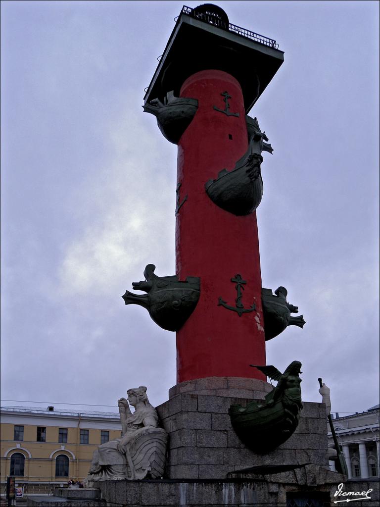 Foto de St.Peterburg, Rusia