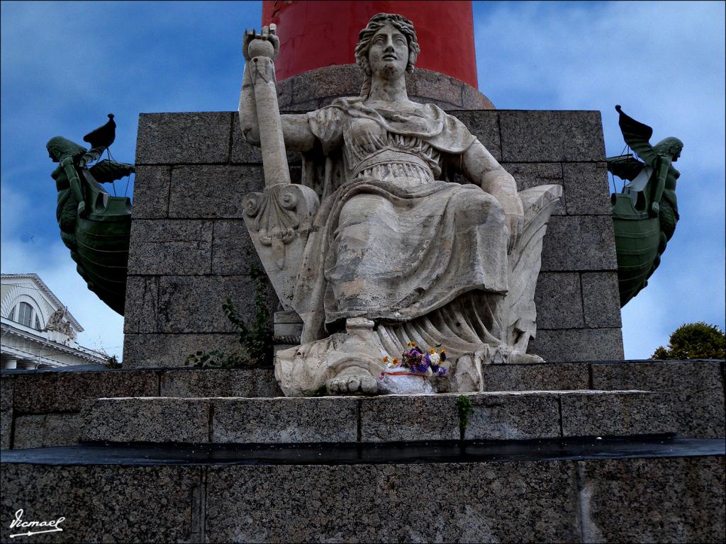 Foto de St.Peterburg, Rusia