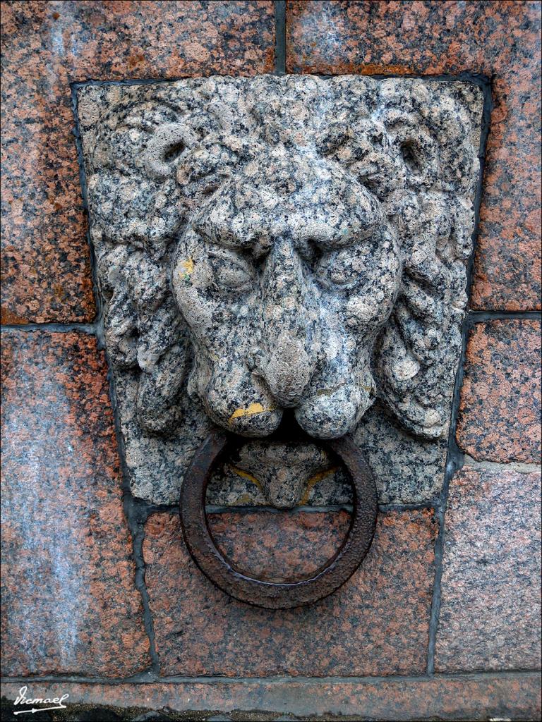 Foto de St.Peterburg, Rusia