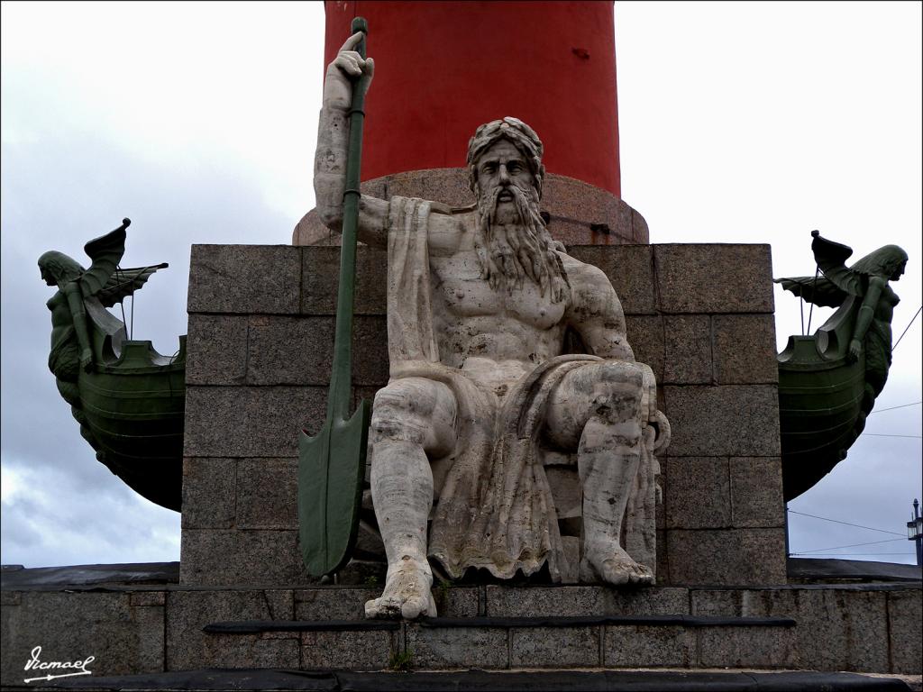 Foto de St.Peterburg, Rusia