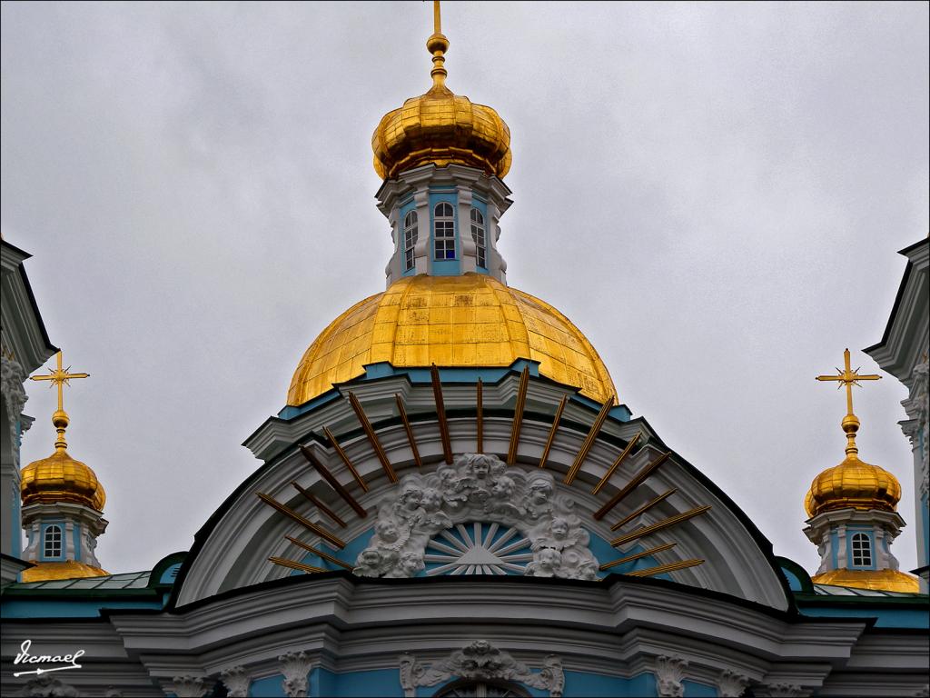 Foto de St.Peterburg, Rusia
