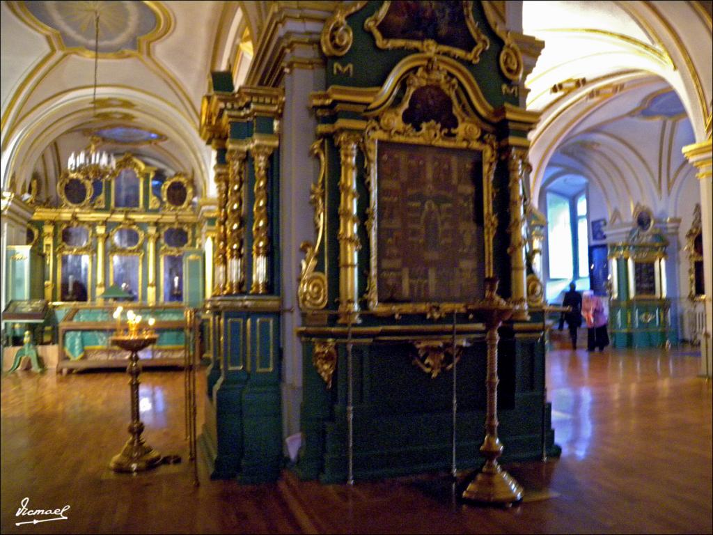 Foto de St.Peterburg, Rusia