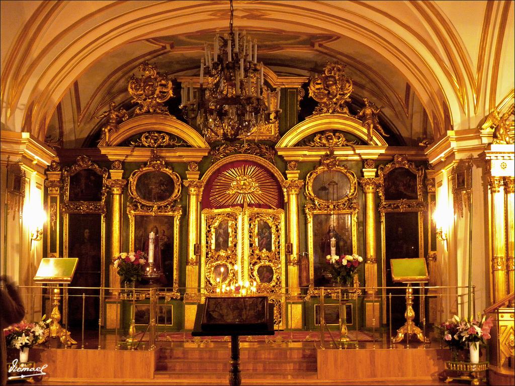 Foto de St.Peterburg, Rusia