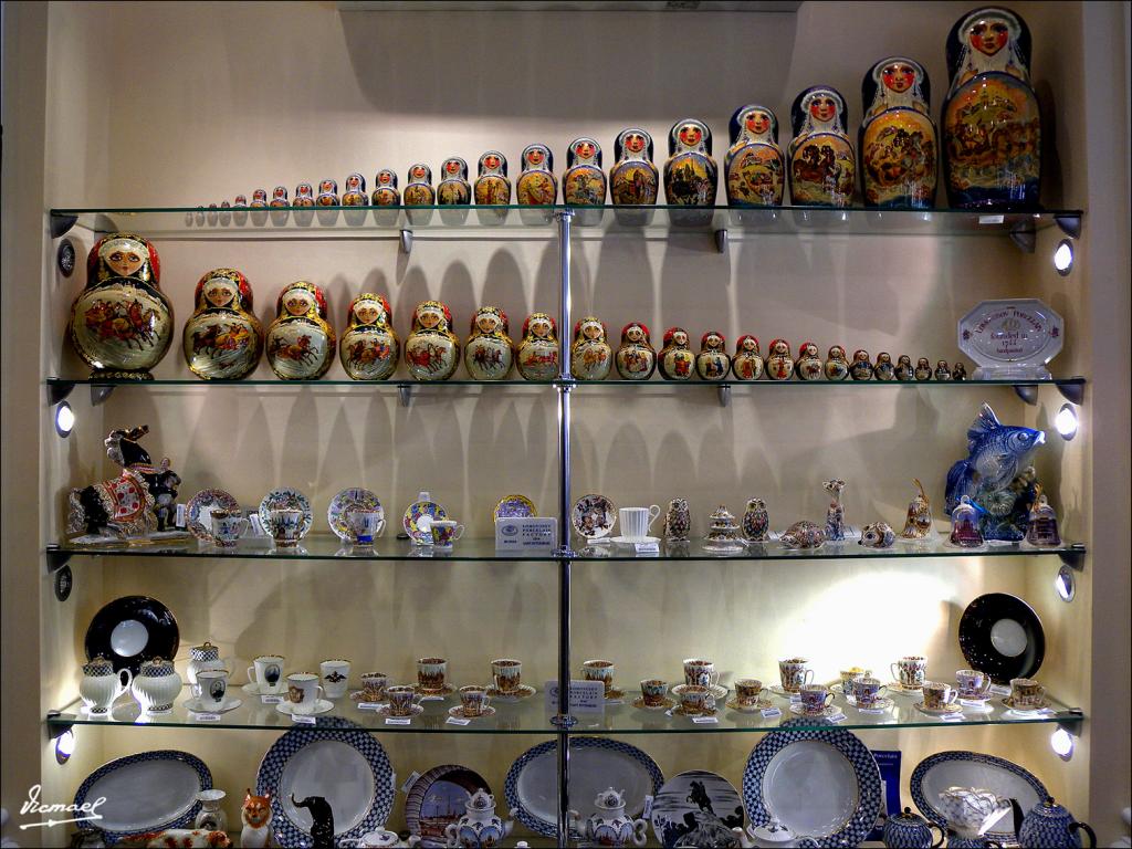 Foto de St.Peterburg, Rusia