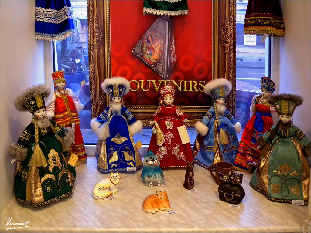 Foto de St.Peterburg, Rusia