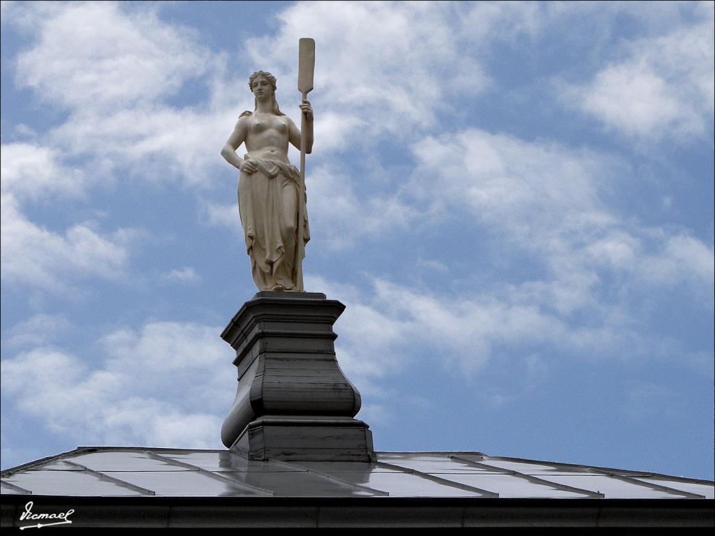 Foto de St.Peterburg, Rusia