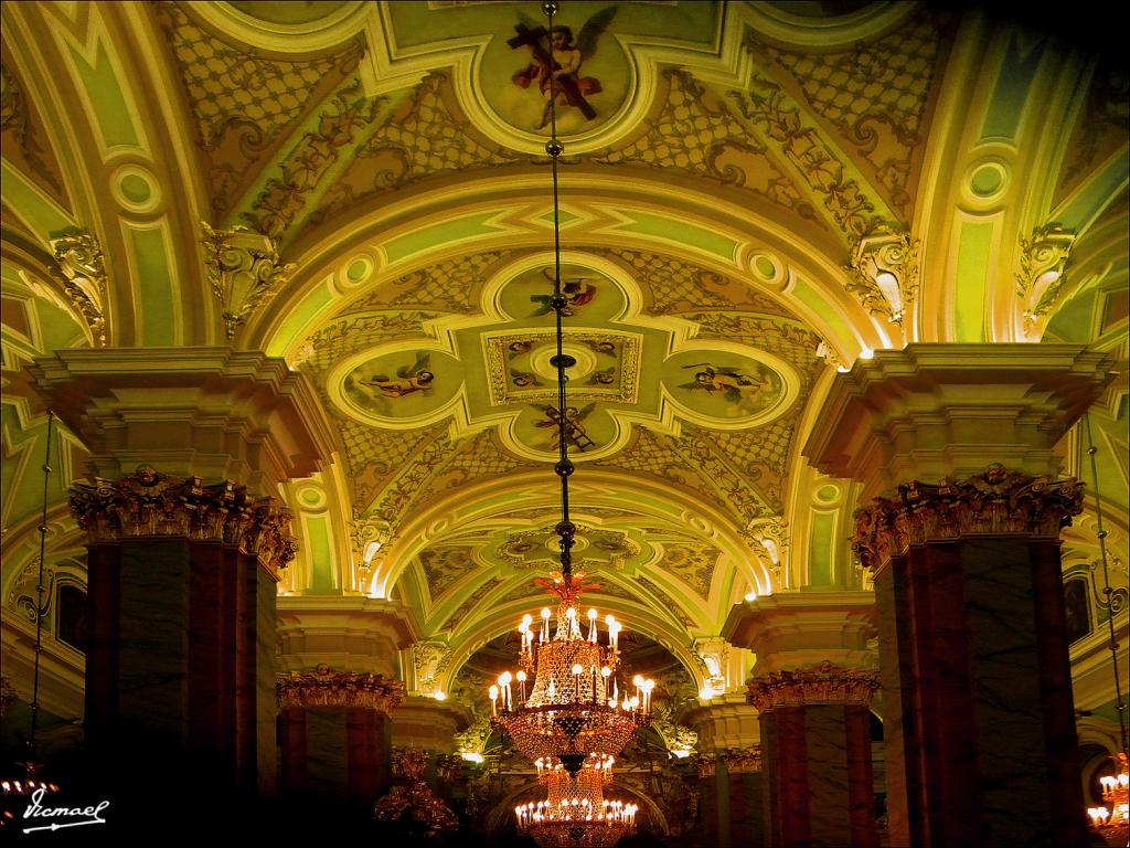 Foto de St.Peterburg, Rusia