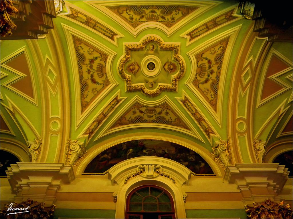 Foto de St.Peterburg, Rusia