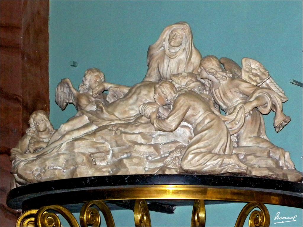 Foto de St.Peterburg, Rusia