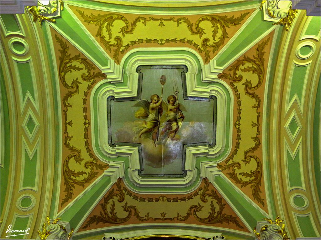 Foto de St.Peterburg, Rusia