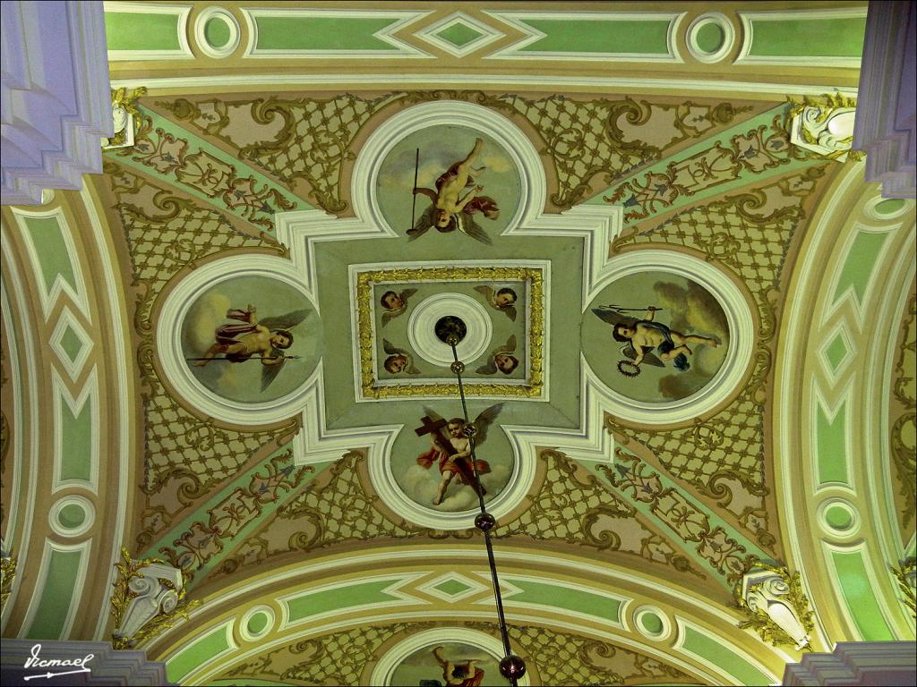 Foto de St.Peterburg, Rusia