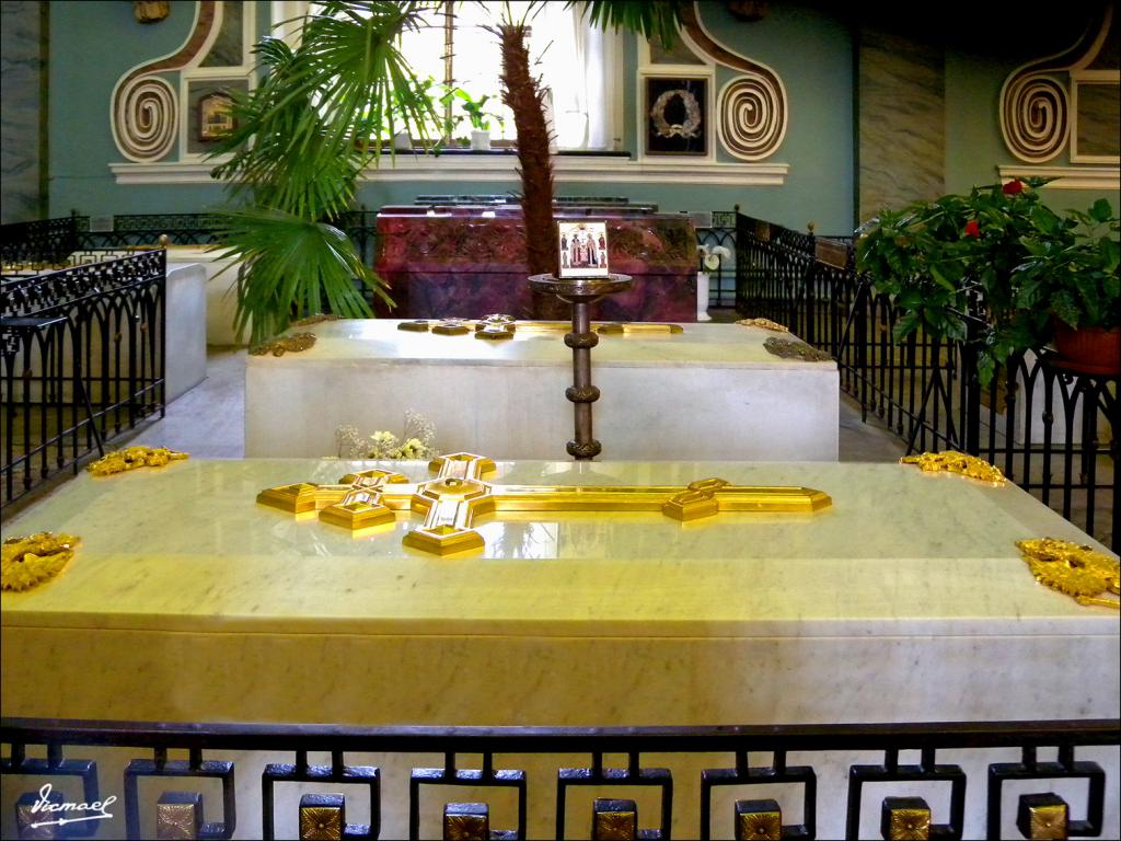 Foto de St.Peterburg, Rusia