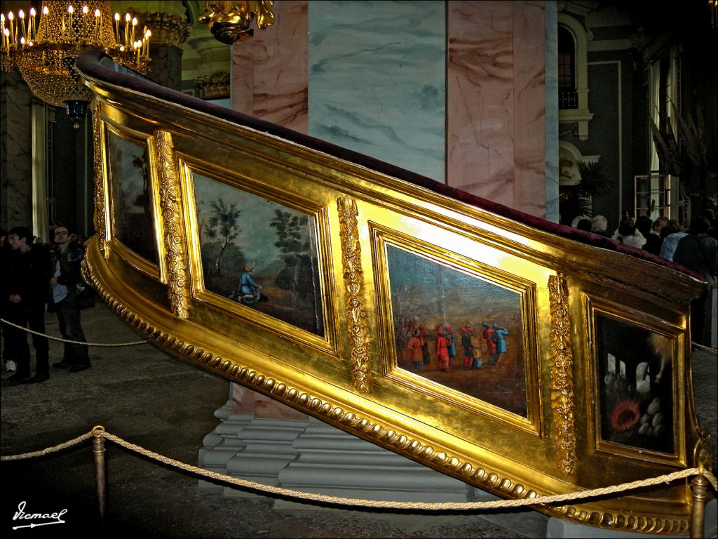 Foto de St.Peterburg, Rusia