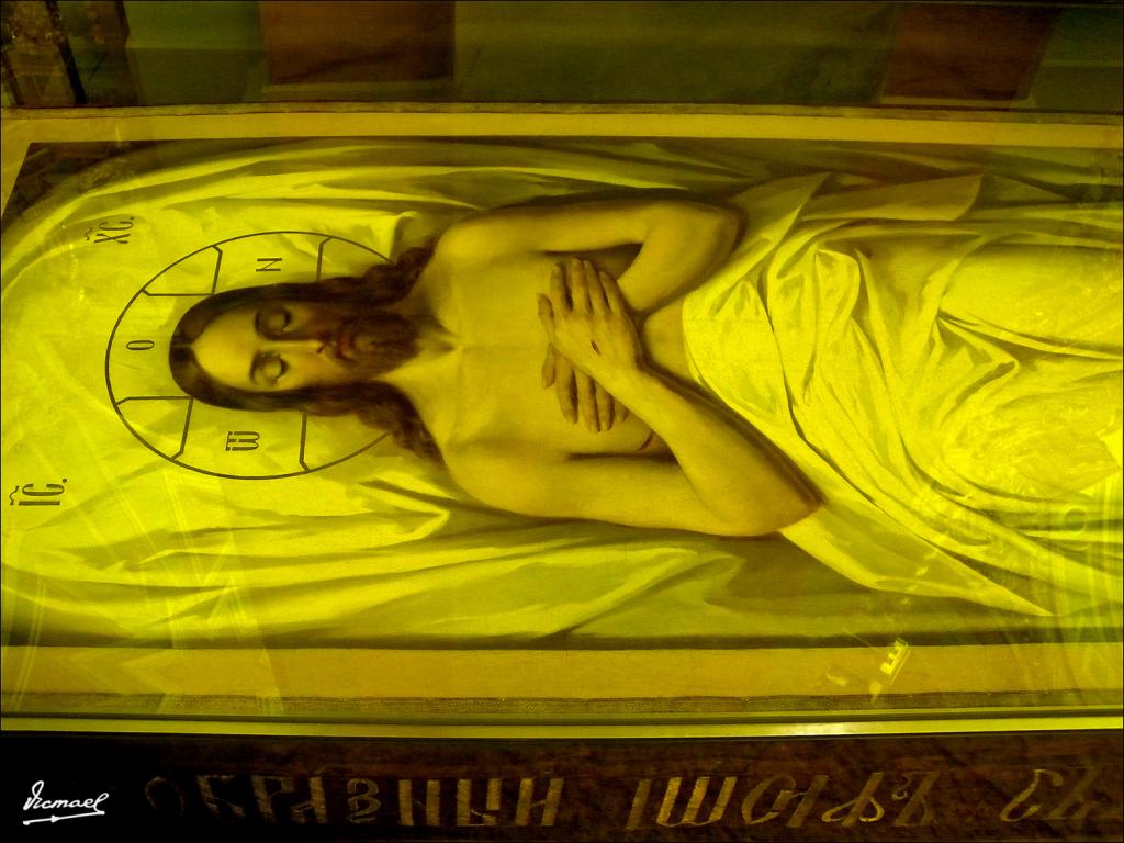 Foto de St.Peterburg, Rusia