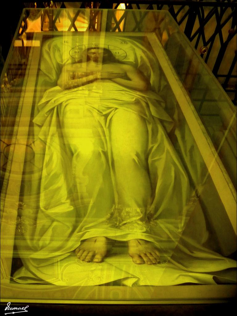 Foto de St.Peterburg, Rusia