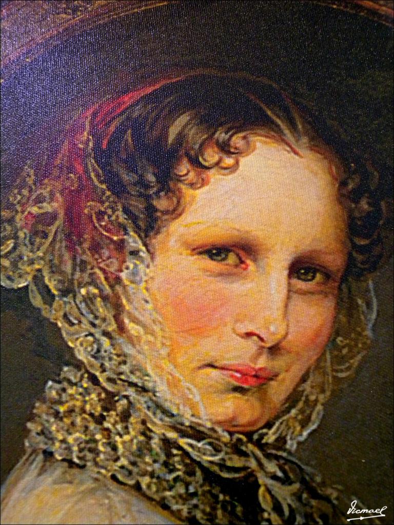 Foto de St.Peterburg, Rusia