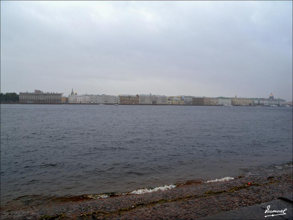 Foto de St.Peterburg, Rusia