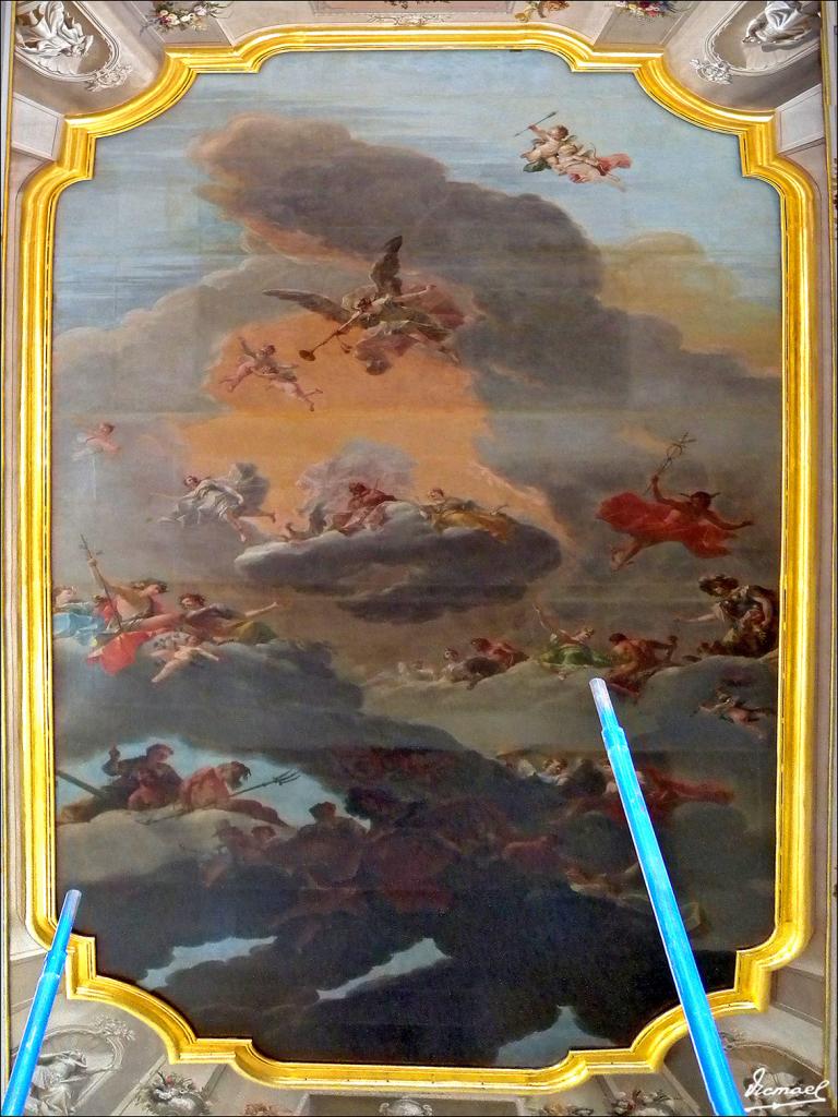 Foto de St.Peterburg, Rusia