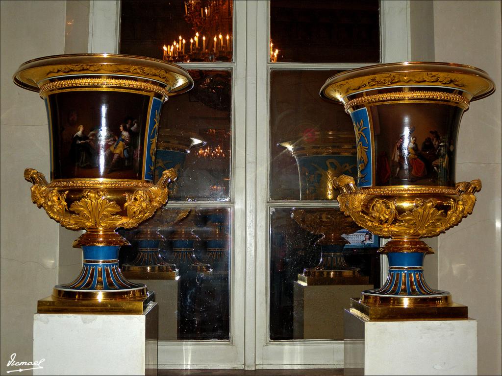 Foto de St.Peterburg, Rusia