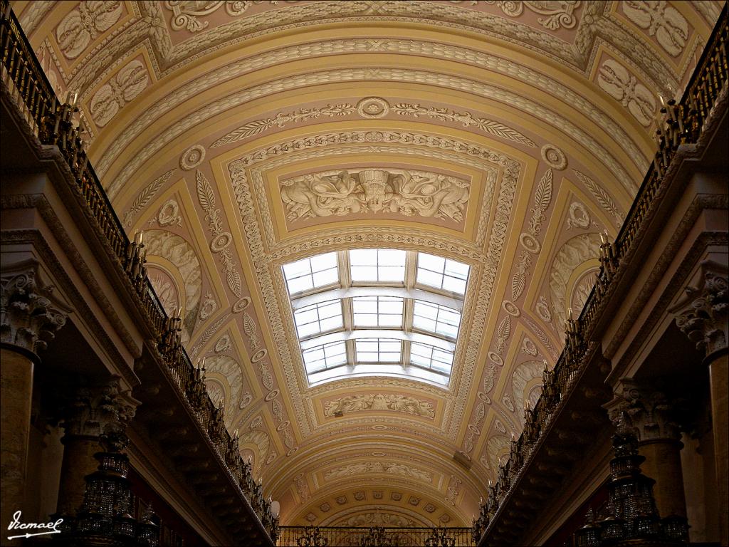 Foto de St.Peterburg, Rusia