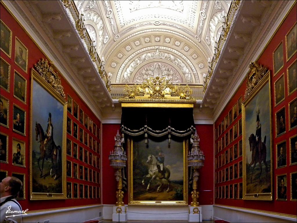 Foto de St.Peterburg, Rusia