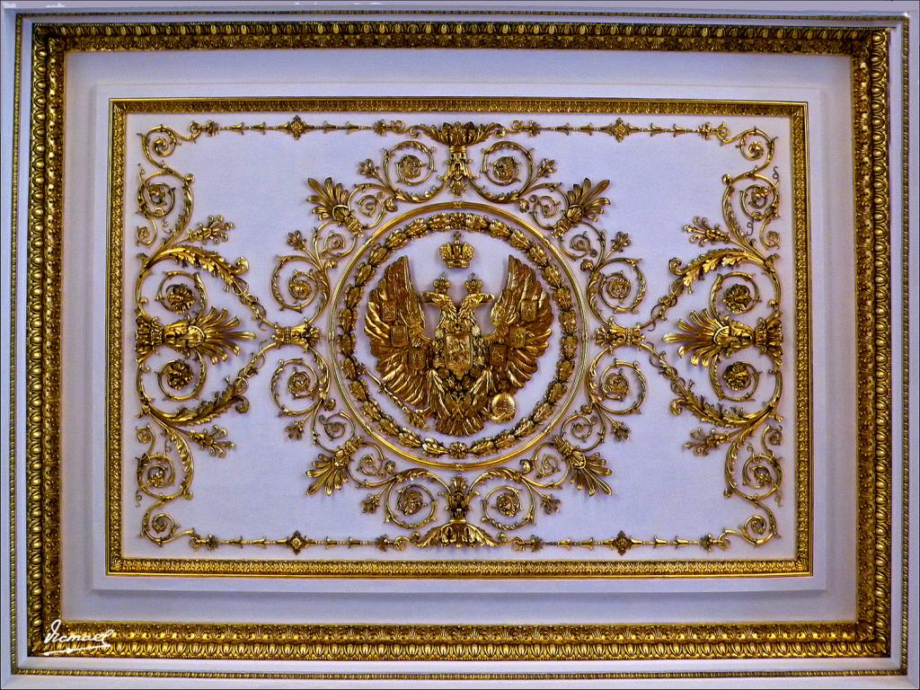 Foto de St.Peterburg, Rusia