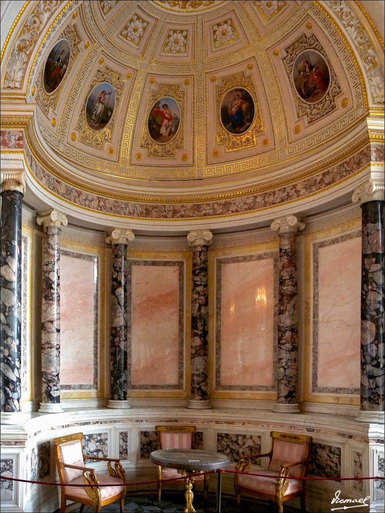 Foto de St.Peterburg, Rusia