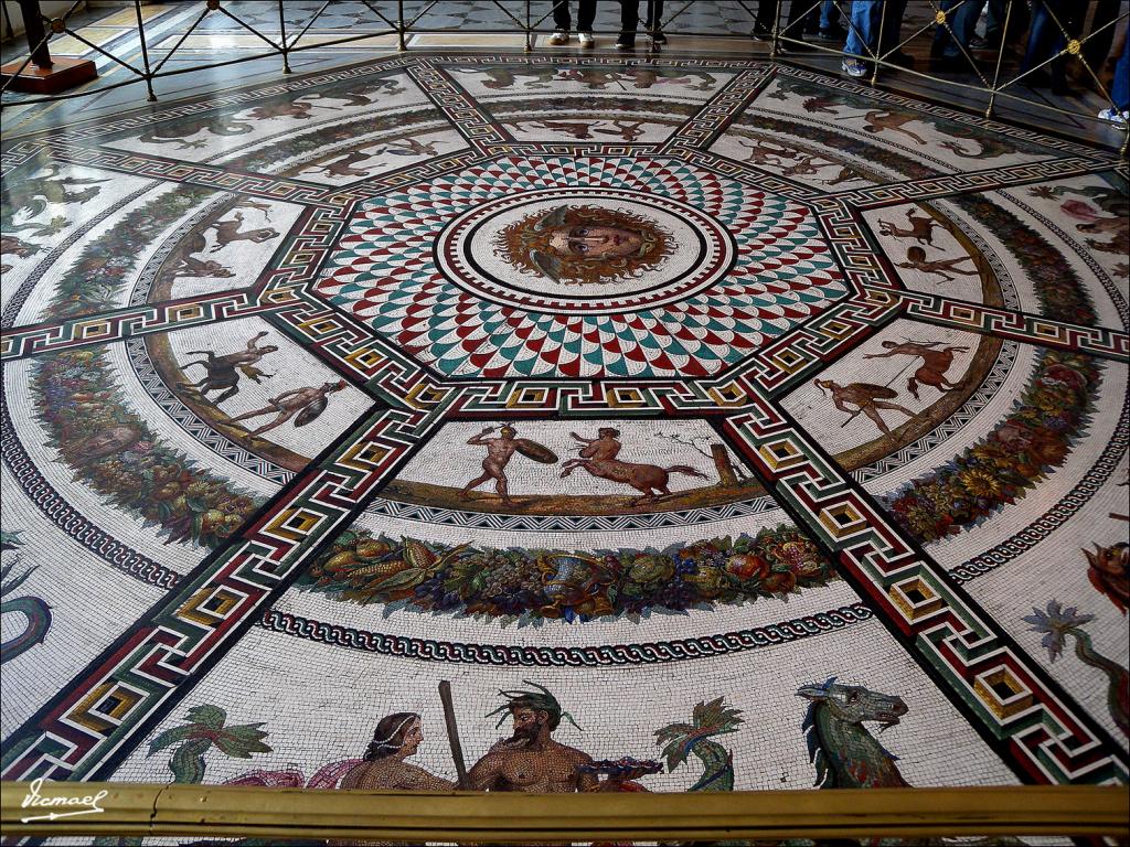 Foto de St.Peterburg, Rusia