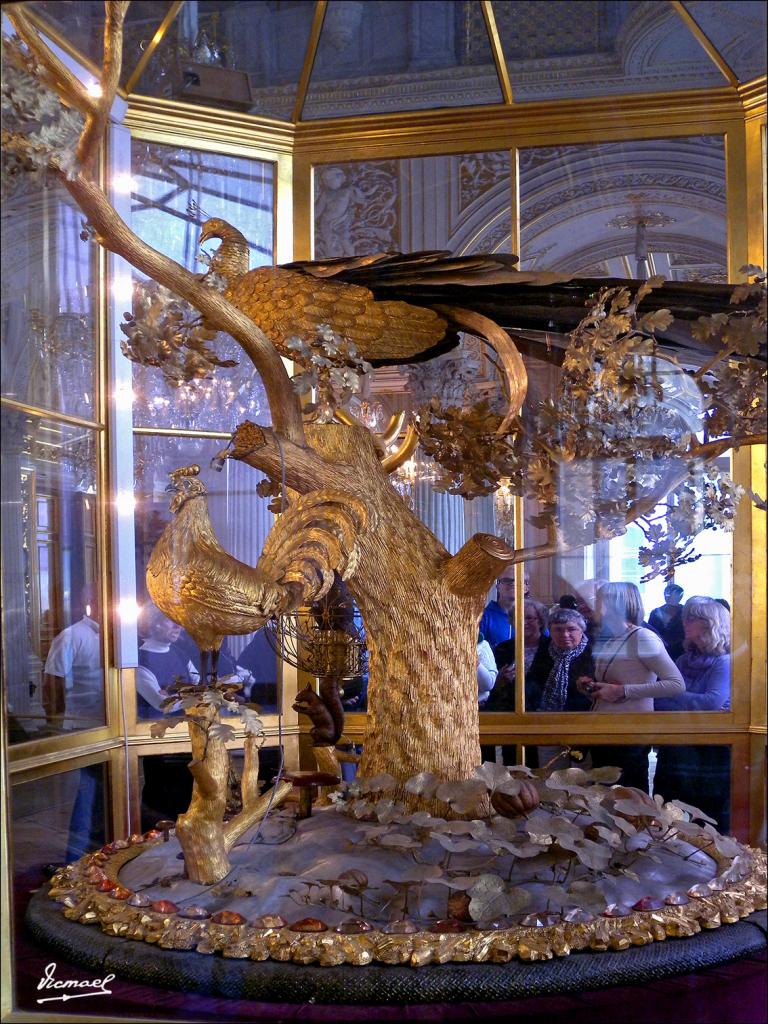 Foto de St.Peterburg, Rusia