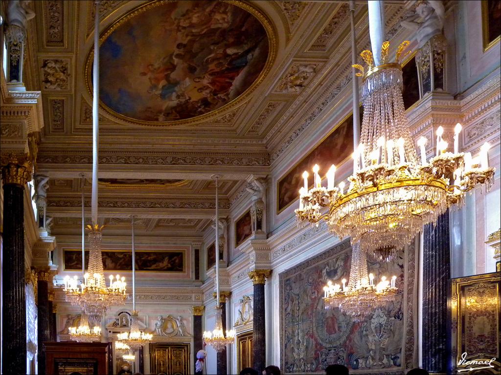 Foto de St.Peterburg, Rusia