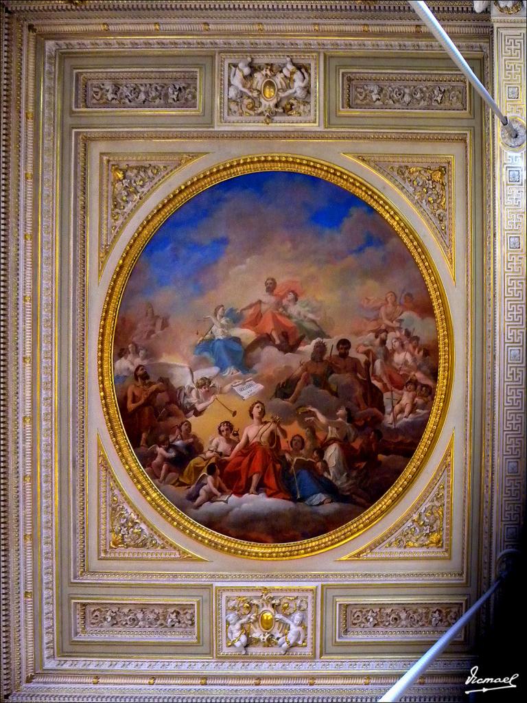 Foto de St.Peterburg, Rusia