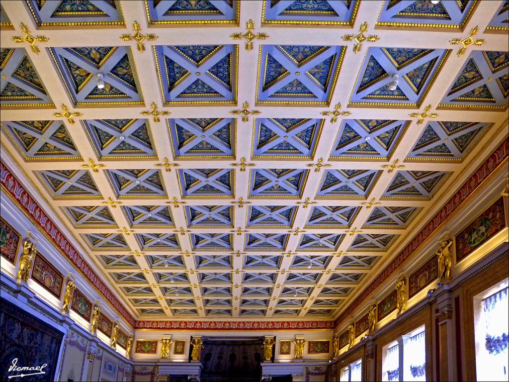 Foto de St.Peterburg, Rusia