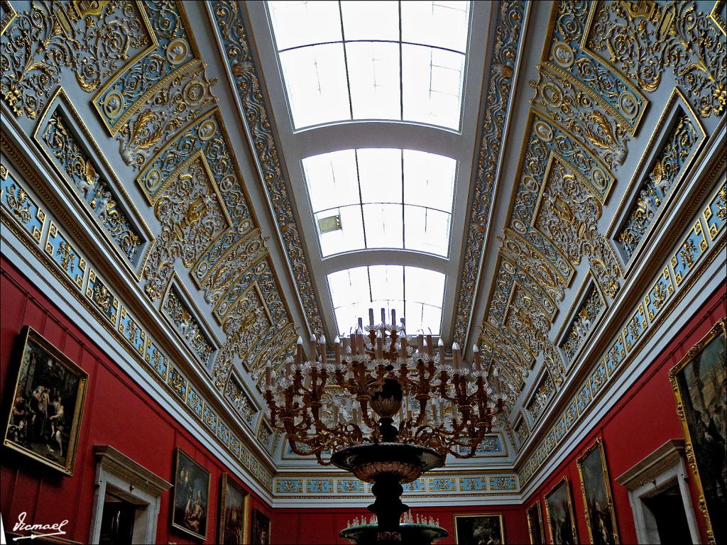 Foto de St.Peterburg, Rusia